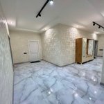 Kirayə (günlük) 5 otaqlı Bağ evi İsmayıllı 19