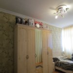 Продажа 3 комнат Новостройка, м. Ази Асланова метро, Хетаи район 8