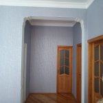 Satılır 5 otaqlı Həyət evi/villa, Hövsan qəs., Suraxanı rayonu 24