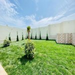 Satılır 5 otaqlı Həyət evi/villa, Mərdəkan, Xəzər rayonu 5