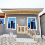 Satılır 3 otaqlı Həyət evi/villa, Masazır, Abşeron rayonu 1