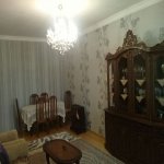 Satılır 3 otaqlı Həyət evi/villa, Zabrat qəs., Sabunçu rayonu 6