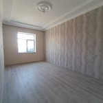 Satılır 3 otaqlı Həyət evi/villa Xırdalan 7