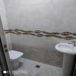 Satılır 4 otaqlı Həyət evi/villa, Mərdəkan, Xəzər rayonu 8