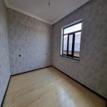 Satılır 5 otaqlı Həyət evi/villa, Savalan qəs., Sabunçu rayonu 14