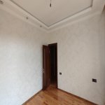 Satılır 5 otaqlı Həyət evi/villa, Avtovağzal metrosu, Biləcəri qəs., Binəqədi rayonu 7