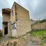 Satılır 5 otaqlı Həyət evi/villa, Mehdiabad, Abşeron rayonu 2