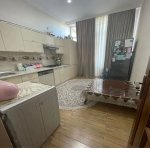 Продажа 2 комнат Новостройка, м. Гара Гараева метро, 8-ой километр, Низаминский р-н район 5