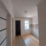 Satılır 3 otaqlı Həyət evi/villa, Binə qəs., Xəzər rayonu 10