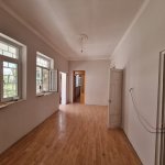 Satılır 4 otaqlı Həyət evi/villa, Koroğlu metrosu, Zabrat qəs., Sabunçu rayonu 11