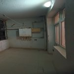 Kirayə (aylıq) 3 otaqlı Yeni Tikili, Azadlıq metrosu, 7-ci mikrorayon, Binəqədi rayonu 14