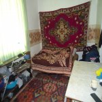 Satılır 4 otaqlı Həyət evi/villa, Qaraçuxur qəs., Suraxanı rayonu 53