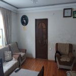 Satılır 3 otaqlı Həyət evi/villa, Hövsan qəs., Suraxanı rayonu 1