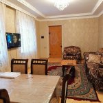 Kirayə (günlük) 3 otaqlı Həyət evi/villa Qəbələ 11