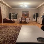 Satılır 5 otaqlı Həyət evi/villa Xırdalan 2