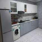 Satılır 5 otaqlı Həyət evi/villa, Ramana qəs., Sabunçu rayonu 10