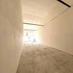 Kirayə (aylıq) Obyekt, Neftçilər metrosu, Bakıxanov qəs., Sabunçu rayonu 23