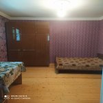 Kirayə (aylıq) 1 otaqlı Həyət evi/villa, Koroğlu metrosu, Zabrat qəs., Sabunçu rayonu 10