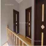 Satılır 4 otaqlı Həyət evi/villa Xırdalan 21