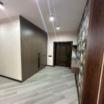 Продажа 3 комнат Новостройка, Насими район 10