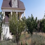 Satılır 8 otaqlı Həyət evi/villa, Novxanı, Abşeron rayonu 6