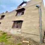 Satılır 10 otaqlı Həyət evi/villa, Əhmədli metrosu, Xətai rayonu 10