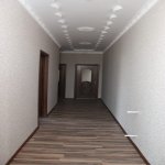 Satılır 4 otaqlı Həyət evi/villa, Azadlıq metrosu, Binəqədi qəs., Binəqədi rayonu 30