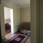 Satılır 5 otaqlı Bağ evi, Şüvəlan, Xəzər rayonu 3