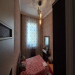 Satılır 3 otaqlı Həyət evi/villa, Masazır, Abşeron rayonu 8