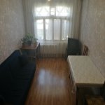 Продажа 2 комнат Вторичка, м. Гянджлик метро, 8-ой микрорайон, Бинагадинский р-н район 9