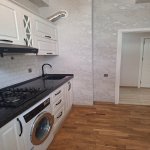 Kirayə (aylıq) 2 otaqlı Yeni Tikili Xırdalan 2
