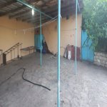 Satılır 3 otaqlı Həyət evi/villa Ağstafa 8