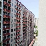 Продажа 2 комнат Новостройка, м. Нариман Нариманов метро, Наримановский р-н район 1