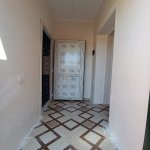 Satılır 2 otaqlı Həyət evi/villa, Binə qəs., Xəzər rayonu 2