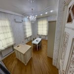 Kirayə (aylıq) 9 otaqlı Həyət evi/villa, Badamdar qəs., Səbail rayonu 31