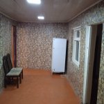 Satılır 4 otaqlı Həyət evi/villa Sumqayıt 5