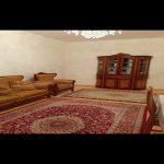 Satılır 3 otaqlı Həyət evi/villa, Hövsan qəs., Suraxanı rayonu 4