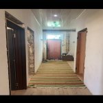 Satılır 3 otaqlı Həyət evi/villa, Bahar qəs., Suraxanı rayonu 6