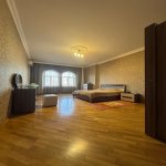 Продажа 3 комнат Новостройка, м. Гянджлик метро, Наримановский р-н район 6