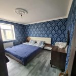 Satılır 3 otaqlı Həyət evi/villa, Yeni Ramana, Sabunçu rayonu 11