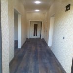 Satılır 3 otaqlı Həyət evi/villa, Qaraçuxur qəs., Suraxanı rayonu 19