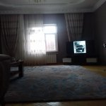 Satılır 4 otaqlı Həyət evi/villa, Avtovağzal metrosu, Biləcəri qəs., Binəqədi rayonu 3