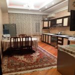 Продажа 3 комнат Новостройка, м. Эльмляр Академиясы метро, Ясамал район 14