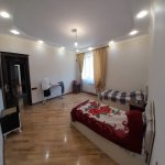 Satılır 12 otaqlı Həyət evi/villa, Yeni Günəşli qəs., Suraxanı rayonu 7