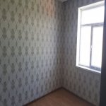 Satılır 3 otaqlı Həyət evi/villa, Binəqədi rayonu 4