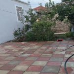 Satılır 3 otaqlı Həyət evi/villa, Koroğlu metrosu, Abşeron rayonu 7