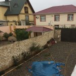 Satılır 8 otaqlı Həyət evi/villa, Masazır, Abşeron rayonu 16