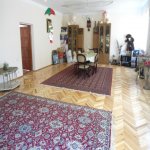 Satılır 5 otaqlı Bağ evi, Şağan, Xəzər rayonu 15