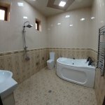 Satılır 8 otaqlı Həyət evi/villa, Masazır, Abşeron rayonu 8