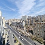 Продажа 3 комнат Новостройка, м. Ахмедли метро, Хетаи район 16